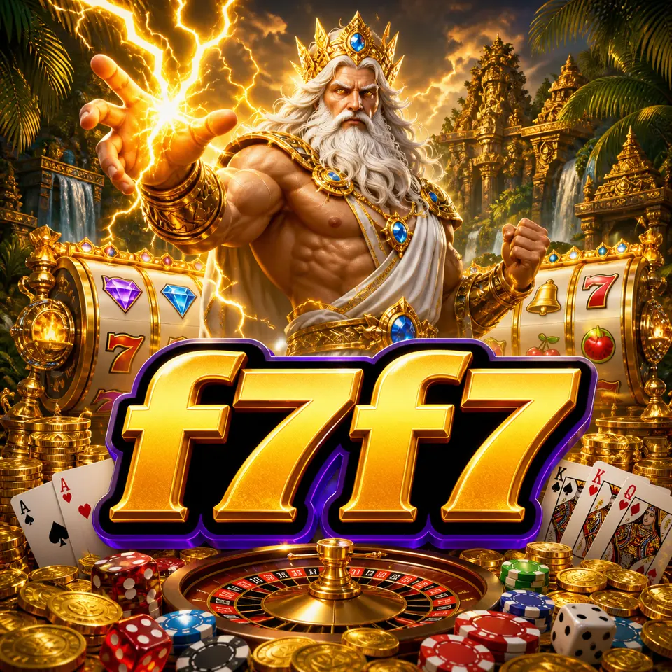 f7f7 APK