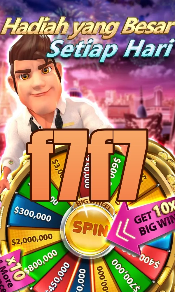 f7f7 APK