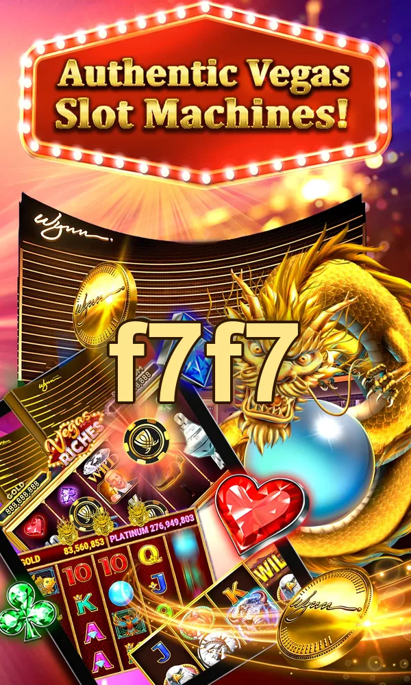 f7f7 APK